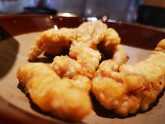 -乔阿马·江南味·驴肉香(龙湖华泾天街店)