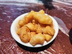 油果-皮蛋弟砂锅店(总店)