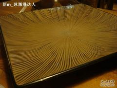 盘子-串来串去(中关村店)