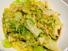-楚山晓·楚湘菜(江夏永旺店)