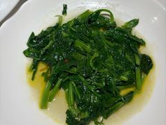 -贡宴盐帮菜自贡驻京联络处餐厅