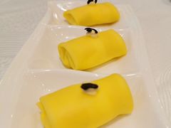 -金翠皇宫粤菜·点心·海鲜(科技园店)