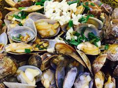 -观桥阁(锦溪店)