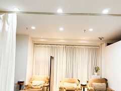 -手舒·采耳按摩·影院足道spa(莫愁湖东路店)