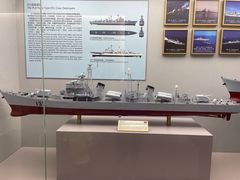 -上海中国航海博物馆