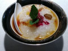 玫瑰冰酿-都氏家DUSJOY(翡翠城店)