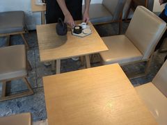 -tea'stone (万象天地店)