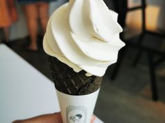 -喜茶(深圳海岸城店)