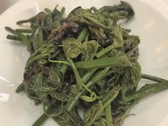 -眉州东坡(亚运村店)