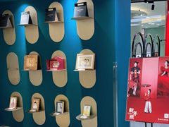 -海马体照相馆(北京apm店)