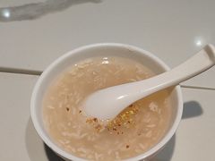 -苏晓玥·江南小吃(深圳北站店)