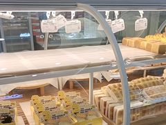 -心乐生活新鲜屋(星海广场店)