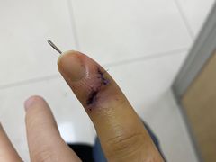 -复旦大学附属华山医院(总院)