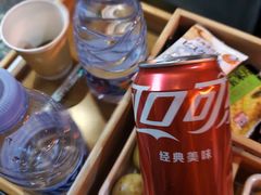 -江南足纪·影院足道·轻奢SPA(京基水贝店)