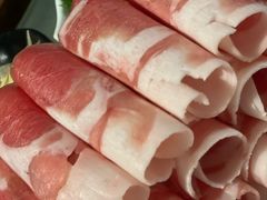 -东来顺饭庄(西直门店)