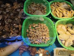 -潮州府·潮菜·砂锅粥(徐家汇店)