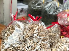 -长兴慧子土特产茶行