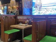 -椰莱泰小谷·东南亚融合菜(坪山悦阾SPACE店)