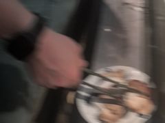 -阪尚皇·原切牛排·烤肉火锅自助(北京路店)