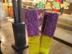-大唐不夜城