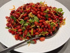 -上海银厨(武宁路店)