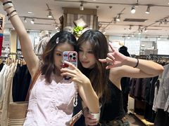 -宝龙城(杭州滨江店)