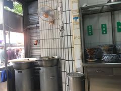 -清真·宏顺祥卤汁凉粉(大皮院店)