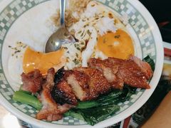 -九龙冰室(新中关购物中心店)