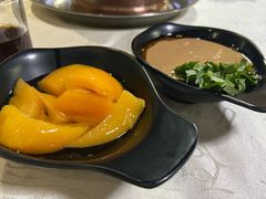 -羊家胡同·龙虾烧烤火锅(龙汇路店)
