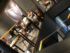 -星巴克臻选(重庆沙坪坝店)