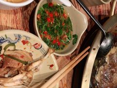 -小龙坎火锅(湖滨银泰in77店)