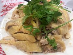 -振鼎鸡(福州路店)