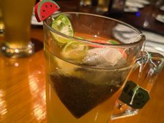 -Shanghai Brew House上海啤酒工坊(老外街店)