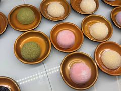 -牛YO寿喜烧·铁板烧和牛火锅自助(市府恒隆店)
