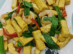 -聚德福海鲜家常菜(刘庄店)