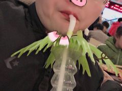 -阿文汤包蟹黄汤包(豫园商城店)