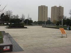 -汤森悠生活文化汤(江宁万达店)
