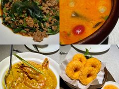 -BetterThai 泰加(苏州中心店)