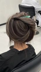 -DL HOPE明星造型