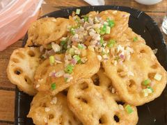 -仙品龙虾(总店)