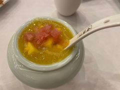 -全聚德(常州店)