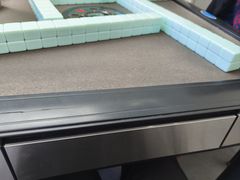 -雀掌柜24H自助棋牌(国金中心店)