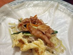 -老昌春饼(中央二店)