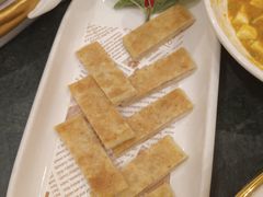 -新白鹿餐厅(湖滨银泰IN77C区店)