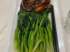 -北京全聚德(西客站店)