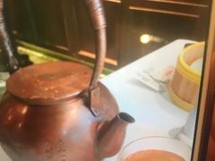 -大鸭梨烤鸭(枣园店)