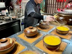 -谭十三大排档·18年老字号(船山路总店)