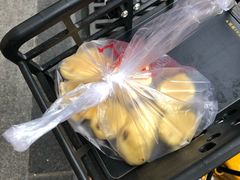 -周记传统糕点PASTRY(蜀汉路店)