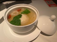 -外婆家(西红门荟聚购物中心店)