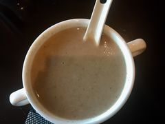 -AdD全日制餐厅(中谷花园酒店)